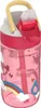 Kambukka Lagoon water bottle 400ml Love Birds Anteprima dell’immagine prodotto 2