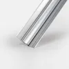 dedeco Aluminium Profil Eckprofil Eckverbinder Produktbild-Vorschau 1