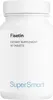 SuperSmart Fisetin 500 mg Dietary Supplement - 60 compresse Anteprima dell’immagine prodotto 1