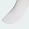 Adidas C Ess Crw 3p Couleur Blanc Voir les images du produit 6