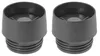 EMSA Ersatzdeckel zu Travel Mug Isolierbecher 2er Set Produktbild-Vorschau 2