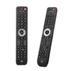 One For All 2-in-1-Fernbedienung Evolve 2 Schwarz Produktbild-Vorschau 8