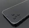 Tempered Glas Wozinsky für Apple iPhone X/iPhone XS/iPhone Produktbild-Vorschau 9