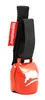 swisstrailbell® Braveheart Edition Deep RED: "Be Wild" Produktbild-Vorschau 2