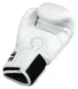 Twins Special Boxhandschuhe BG-N V2 Weiß(14 Unzen) Produktbild-Vorschau 5