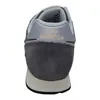 New Balance Sneaker Grau Produktbild-Vorschau 2
