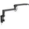 ENDORFY Arm Schreibtischfür Broadcast Low Profile RGB Boom Produktbild-Vorschau 14