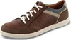 Jomos 003162161553123 (43/capucino/cogn/gg/je) Produktbild-Vorschau 31