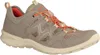 Ecco Terracruise Damenschuhe Halbschuhe Slipper Slipper Productafbeelding-voorbeeld 11