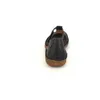 Josef Seibel Damen Ballerina Mary Jane aus Leder 79529-95 Produktbild-Vorschau 38