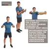 Schildkröt - Fitness Schildkröt Fitness Expander Set Produktbild-Vorschau 15