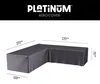 AeroCover 794-2 Loungehülle 270x270x100xH70 L-Form, Produktbild-Vorschau 17