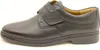 JOSEF SEIBEL Alastair 16 | Chaussures basses pour Hommes | Voir les images du produit 10