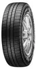 Vredestein Sommerreifen motorcycle-tyres Comtrac 2 ( 215/60 Produktbild-Vorschau 1