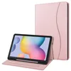 Fintie Hülle für Samsung Galaxy Tab S6 Lite 10.4 2022/2020 Produktbild-Vorschau 1