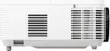 Viewsonic PA700S, 4500 ANSI Lumen, SVGA (800x600), 12500:1, Produktbild-Vorschau 15