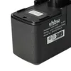 vhbw Akku kompatibel mit Bosch PSR 9.6VES, PSR 9.6 VE, PSR Produktbild-Vorschau 5
