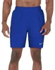 Plavky Nike NESSF559-494 pro Pánské Náhled obrázku produktu 6