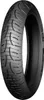 MICHELIN Reifen PILOT ROAD 4 120/70 ZR 17 M/C (58W) TL Voir les images du produit 1