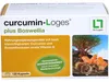 CURCUMIN-LOGES plus Boswellia Kapseln 120St PZN 14037248 Produktbild-Vorschau 8
