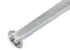 SET 2 Anhängerstützen Abstellstützen 700mm + 2 Produktbild-Vorschau 3