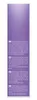 Weleda Lavendel Entspannungsbad 200ml Produktbild-Vorschau 15