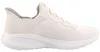 Slipper/Kletthalbschuh Sneaker (sportlich) BOBS SQUAD Produktbild-Vorschau 7