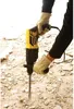 Stanley FME500K Fatmax BOHRHAMMER KOMBIHAMMER SDS-Plus 750W Produktbild-Vorschau 4