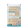 Kneipp Badesalz Sunny Seestern Produktbild-Vorschau 3