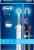 Oral-B PRO 2 2900, Erwachsener, Tägliche Pflege, Produktbild-Vorschau 9