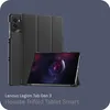 Cazy Housse pour Tablette compatible avec Lenovo Legion Tab Voir les images du produit 2