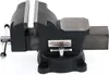 GEDORE red R93800150 Schraubstock Backenbreite 150mm Produktbild-Vorschau 12