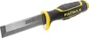Stanley Fatmax Abbruchmeißel - FMHT16693-0 Produktbild-Vorschau 2