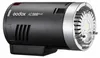 Godox AD300 Pro II Voir les images du produit 28