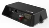 MikroTik LtAP mini with 650MHz CPU, Podgląd zdjęcia produktu 3