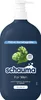 SCHAUMA Shampoo 750 ml For Men, 6x 750 ml Produktbild-Vorschau 2