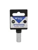 BRILLIANT TOOLS Douille hexagonale 1/4" 8 mm - BT020936 Voir les images du produit 13