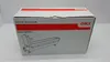 OKI 01275102, Originální, ES7411, 20000 str., LED tisk, Náhled obrázku produktu 1