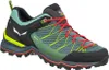 Salewa Damen Mountain Trainer Lite GTX Multifunktionsschuh Produktbild-Vorschau 12