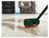 PARKSIDE® HDR Aufsätze (Flächenreiniger Besen) Produktbild-Vorschau 6
