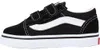 Td Old Skool V Produktbild-Vorschau 2