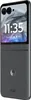 Motorola razr 50 17,5 cm (6.9") Double SIM Android 14 5G Voir les images du produit 3