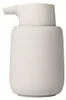 Dispensador de jabón Blomus -SONO- de 250 ml, fabricado en Vista previa de la imagen del producto 2