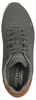 Skechers Uno - Suited On Air  Sneakers Laag - Groen - Maat Produktbild-Vorschau 29
