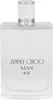 Jimmy Choo Man Ice EDT M 100 ml Náhľad obrázku produktu 1