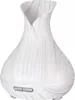 SIXTOL Aróma difúzer VULCAN 350ml - biele drevo Náhľad obrázku produktu 3