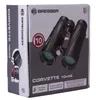 Bresser Corvette 10x42 binocolo impermeabile con Anteprima dell’immagine prodotto 27