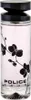 POLICE Dark Women Eau De Toilette 100 ml (woman) Produktbild-Vorschau 4