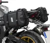 Nosič bočných tašiek ZIEGER kompatibilný s modelom Honda CB Náhľad obrázku produktu 5