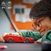 LEGO® Speed Champions 76914 Ferrari 812 Competizione Náhled obrázku produktu 36